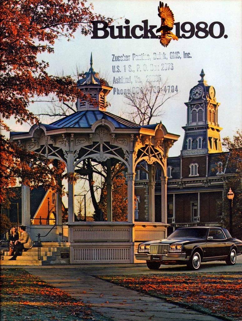 n_1980 Buick Full Line Prestige-01.jpg